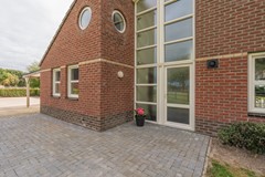 Slenerweg 7, 7871TG Klijndijk (12).jpg